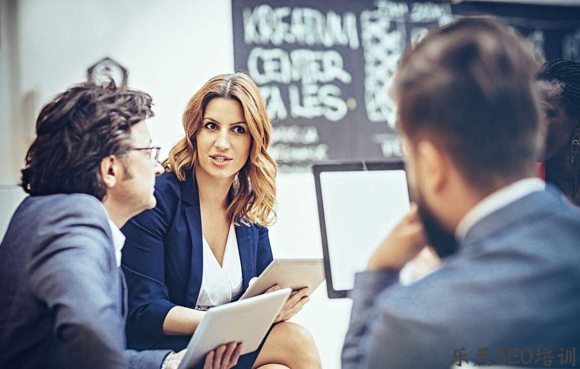 蜜蜂电影网:效率如何使你成为一个更好的设计师? 第一张配图