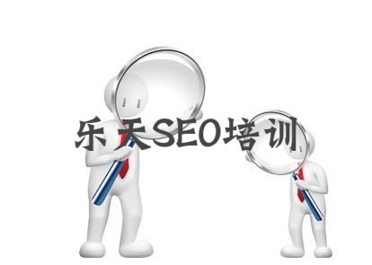 如何做伪原创,详解站内文章的最低底线