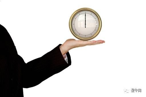  传统企业怎么玩转全网营销？最重要的是这件事 企业营销 第2张