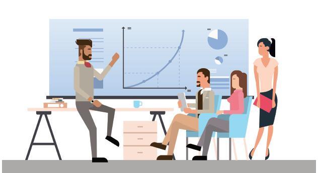 奚梦瑶免试上维密：一堂生动的营销课