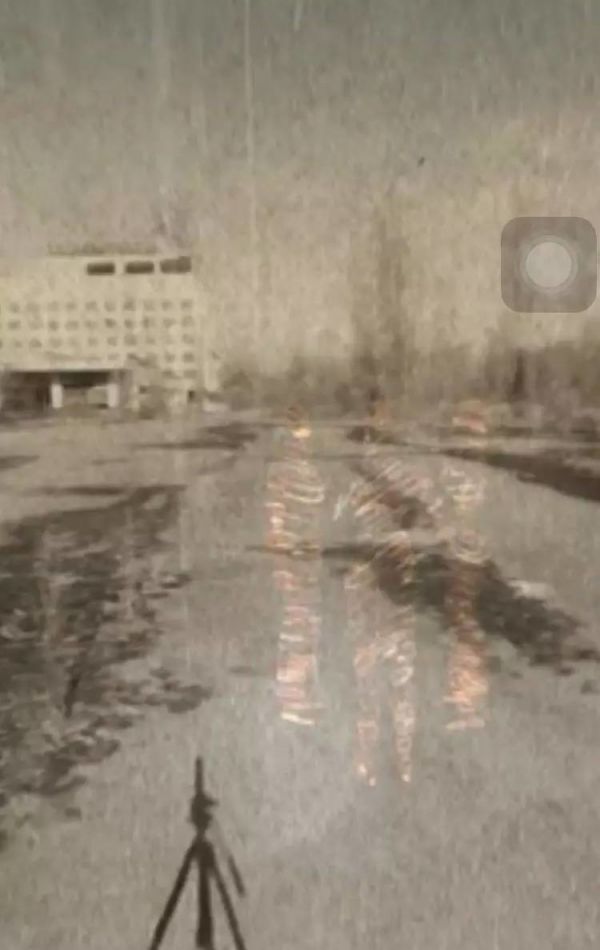   除了大写的酷炫，VR还会给新闻业带来什么？ 业界新闻 第2张