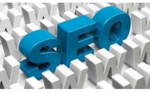 网站改版后还应该怎么做呢