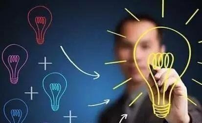  让你脑洞大开，网络创业有这些可以迅速卖产品的思维 网络营销 第2张