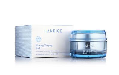 补水面膜哪个牌子好?品牌排行榜10强分享给大家 互联百科 第6张 补水面膜哪个牌子好?品牌排行榜10强分享给大家 互联百科 第6张