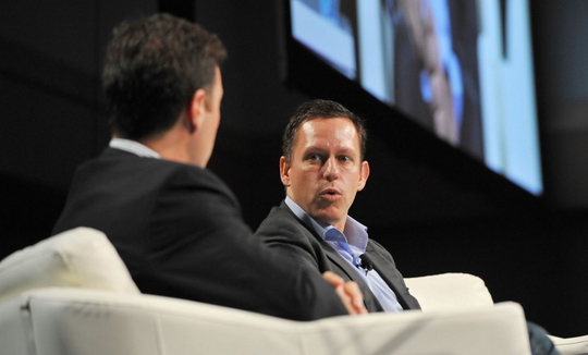 市场创新不为人知的七大关键