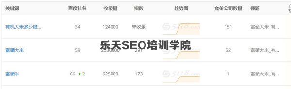 SEO实战干货：利用老域名打造新站快速收录排名！ 经验心得 第4张