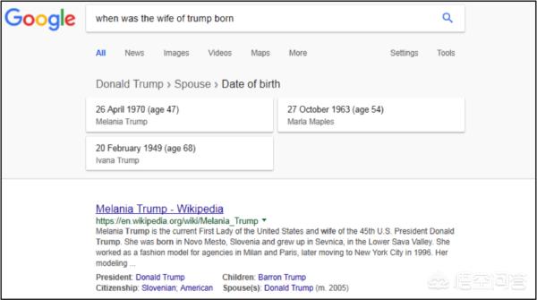 【小江seo】人工智能SEO搜索引擎优化,靠不靠谱？