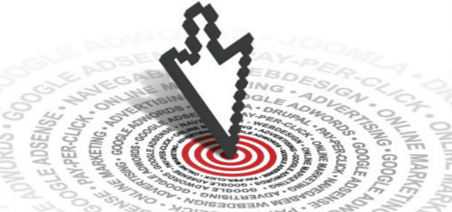 网络广告二十年：什么过时了，什么还管用？