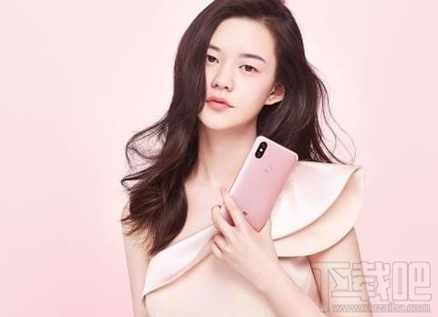 360n7lite和小米6x哪个好 360n7lite和小米6x对比分析 业界杂谈 第3张 360n7lite和小米6x哪个好 360n7lite和小米6x对比分析 业界杂谈 第3张