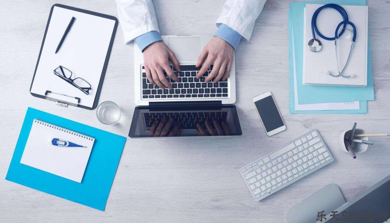 销客多:用一篇文章,帮你掌握基础实用的视觉内容营销 第一张配图