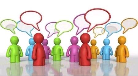 微商小白怎么简单引流吸粉 微商小白怎么简单引流吸粉 微信营销 第2张