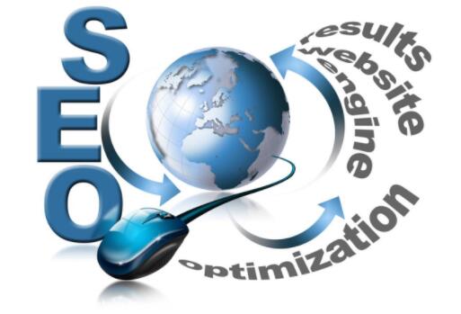 SEO优化教程：谷歌SEO优化不允许我们做什么？