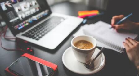 5118谈谈网站SEO优化过程中常犯的几个误区有哪些？