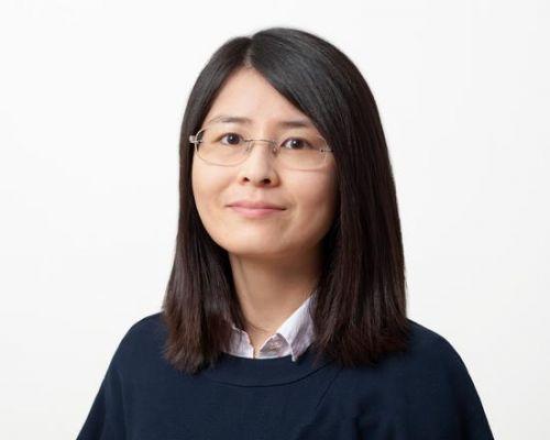 AI研发主管中国中心总裁李佳离职,谷歌再失大将