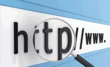 网络营销十大要素提高网络营销效果