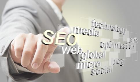 「福州seo服务」企业外贸网站做seo优化推广可靠吗？