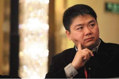 【独家】1号店5000老员工去留存疑，京东称不主动裁员