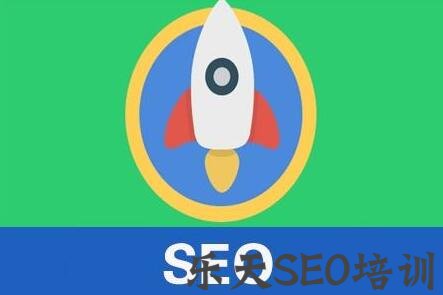 通州SEO：SEO人员的真正工作内容到底有哪些呢？