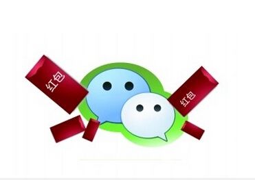 从“最好的广告都不像广告”到“这就是广告” 哪种营销最好 网络营销 第5张 从“最好的广告都不像广告”到“这就是广告” 哪种营销最好 网络营销 第5张