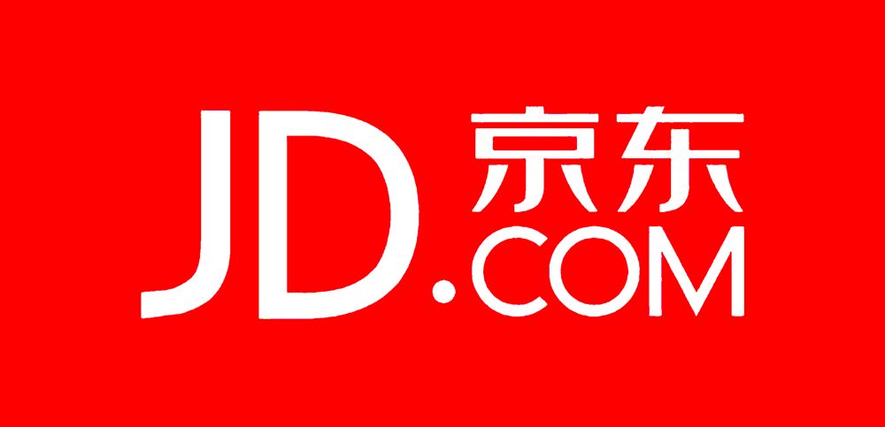 中国互联网企业年度业绩大盘点:有的百亿利润,有的盛名难副