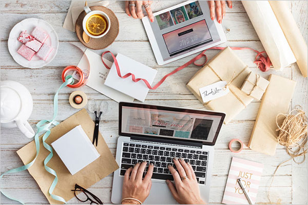 网络营销推广：怎么做好口碑营销推广？