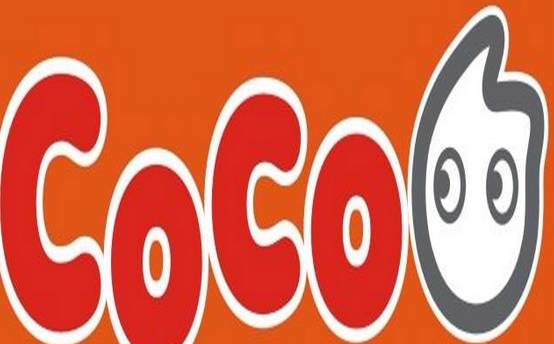 阿里旅行改名飞猪惹穆斯林抗议 业界新闻 第4张 阿里旅行改名飞猪惹穆斯林抗议 业界新闻 第4张