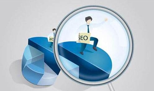 SEO天天网络：未来的SEO发展前途会怎么样？