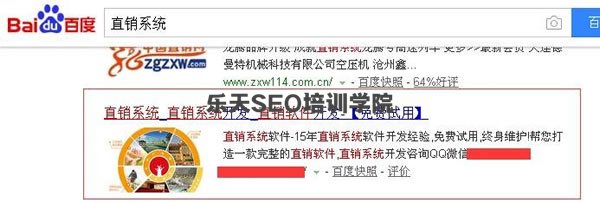 SEO实战干货：新站秒排技术7天上首页独家揭秘！ 经验心得 第1张
