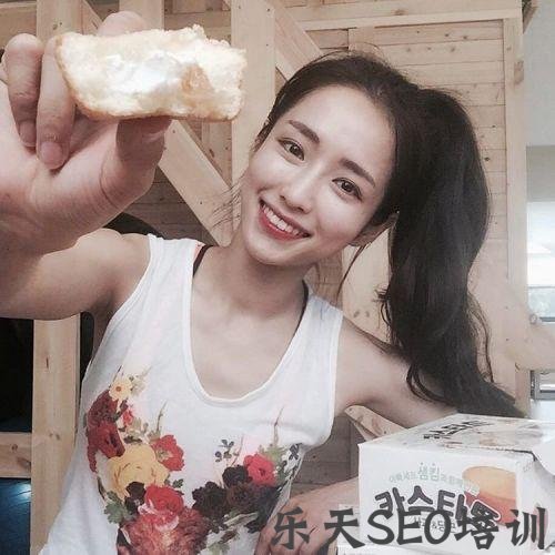 SEO经验分享：内链决定成败，内链的方式和作用你知道多少？