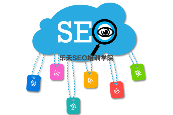学习网站SEO优化到底有必要参加SEO培训课程吗？