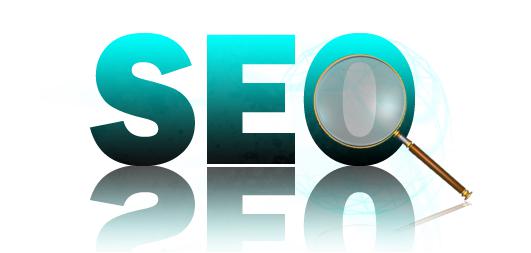 如何进行SEO服务网站诊断