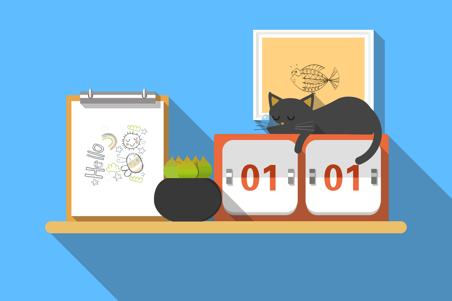 12月30+营销热点及建议，拿走直接用！