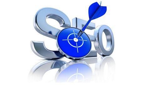 网站标题:标题的写法