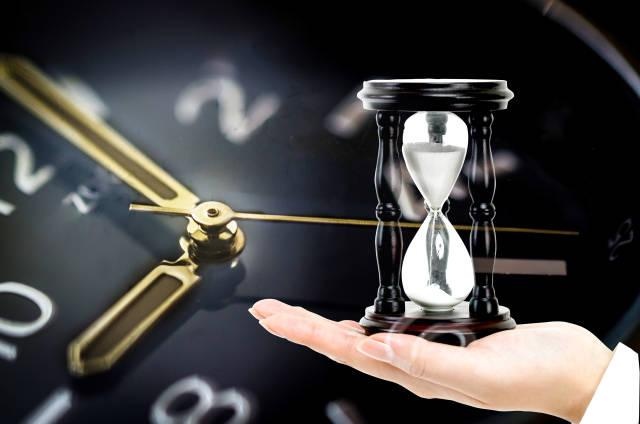  互联网营销：做运营，做营销，4个技巧助你打造超级社群 网络营销 第5张