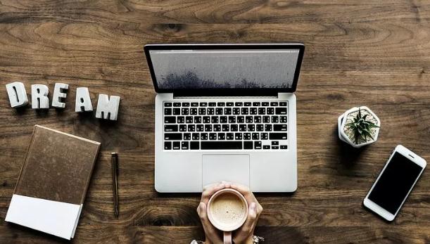 如果JavaScript成为第一个占领统治地位的编程语言，会怎样