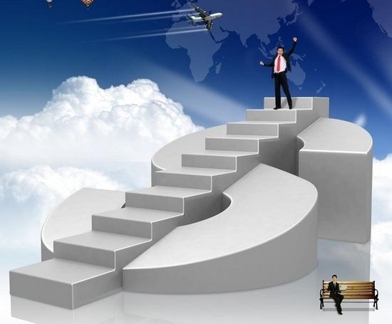 中小企业如何“过冬”进行多方位整合营销?