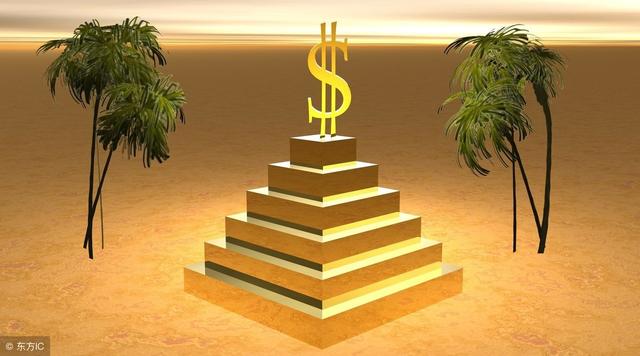 微信引流赚钱：0成本最适合新手日引流300+的方法实操 微信引流赚钱：0成本最适合新手日引流300+的方法! 业界杂谈 第2张