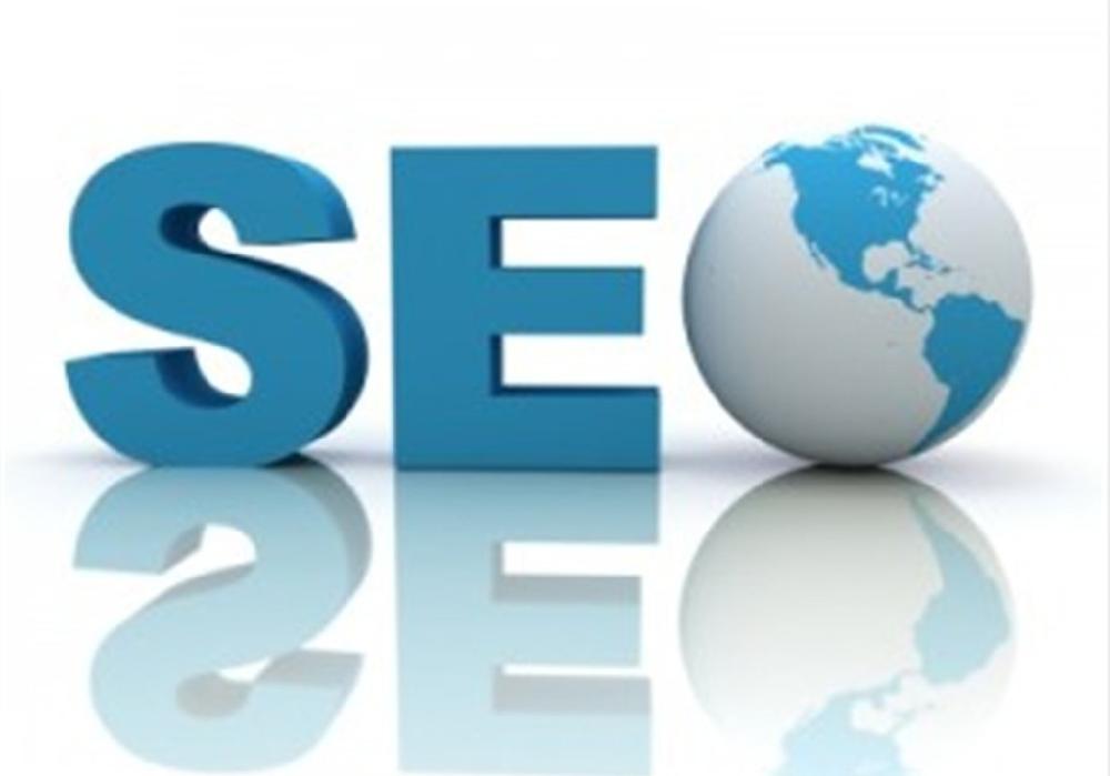 网站被降权的特征有哪些