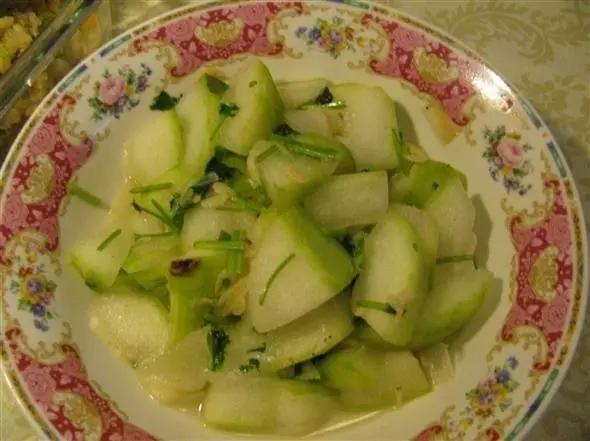 血糖高吃什么好的快能降糖,推荐几道食疗法(老中医秘法) 互联百科 第3张 血糖高吃什么?推荐几道糖食谱 血糖高吃什么好的快能降糖,推荐几道食疗法(老中医秘法) 互联百科 第3张