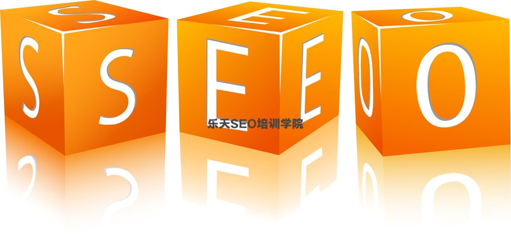 1440841804324127.jpg 1440841804324127.jpg