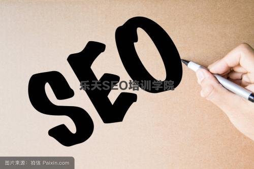 1516265631127398.jpg 1.jpg