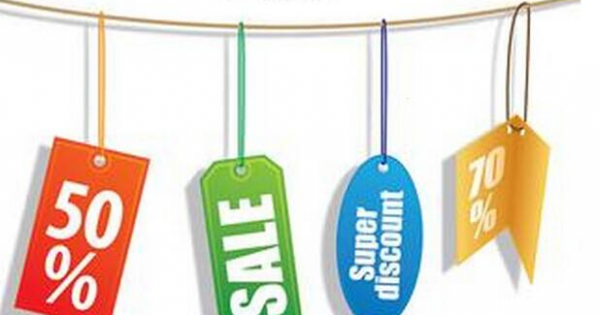 节日营销是一场品牌狂欢,营销人必须牢牢把握 网络营销 第2张 图2来源PS制作 节日营销是一场品牌狂欢,营销人必须牢牢把握 网络营销 第2张