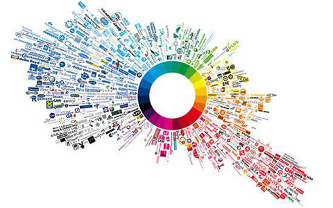 【互联网营销】seo优化在互联网营销的发展前景分析