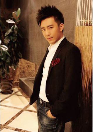 聚美优品：“CEO+娱乐”的自我营销模式