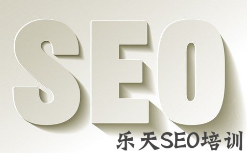 SEO排名优化课程：怎么过滤长尾关键词？