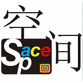 seo方法 如何让优化你在搜索引擎上的形象 SEO优化 第3张 企业网站优化排名 塘沽网站优化 seo方法 如何让优化你在搜索引擎上的形象 SEO优化 第3张