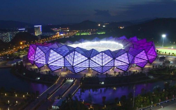 龙岗seo培训:seo推广优势与劣势seo数据分析师总结