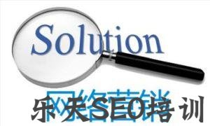 4C营销理论:4C营销理论优势