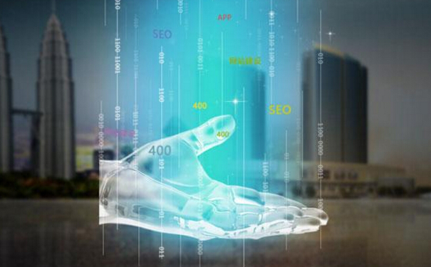 百度收录：网站收录掉了的原因以及解决办法