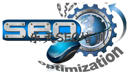 网站SEO优化的思维陷阱，收录和索引的区别